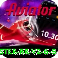 roda7 Master BR v2.6.5