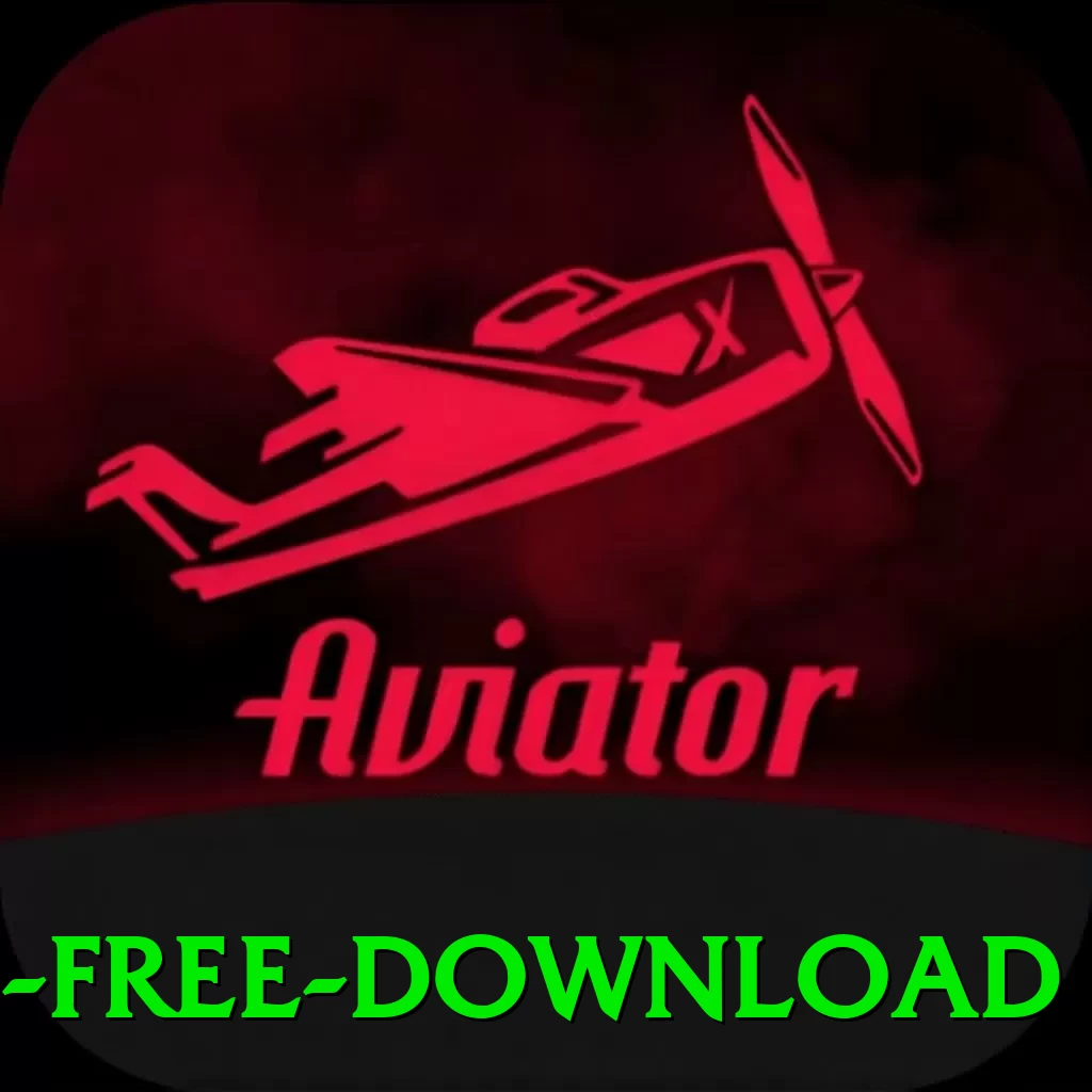 rr123 Ultimate - Free Download - game