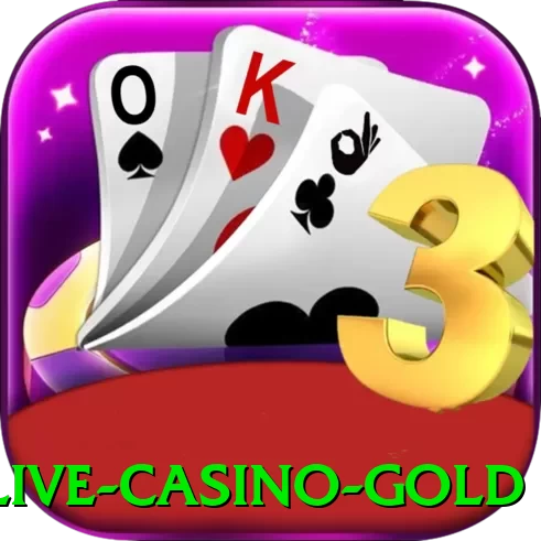 sojupg Live Casino Gold - apk