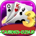 sojupg Live Casino Gold