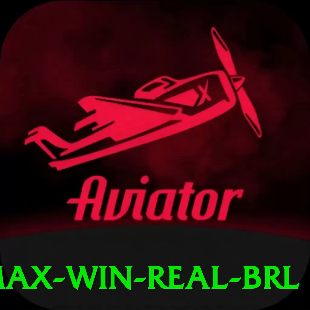 spin777 Max - Win Real BRL - pro