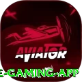 sun999 Prime Gaming App