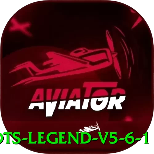 tl7games Slots Legend v5.6.1 - go