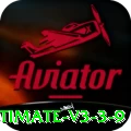 tttpg Ultimate v3.3.9