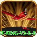 valeu777 Jackpot King v3.5.5