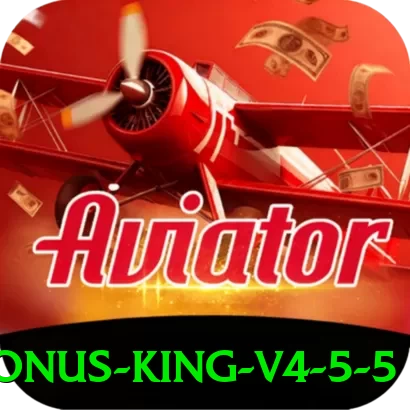 vtslots Bonus King v4.5.5 - pk