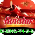 vtslots Bonus King v4.5.5
