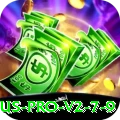 win104 Bonus Pro v2.7.9