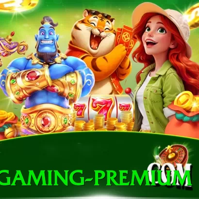 winner7 Gaming Premium - apk