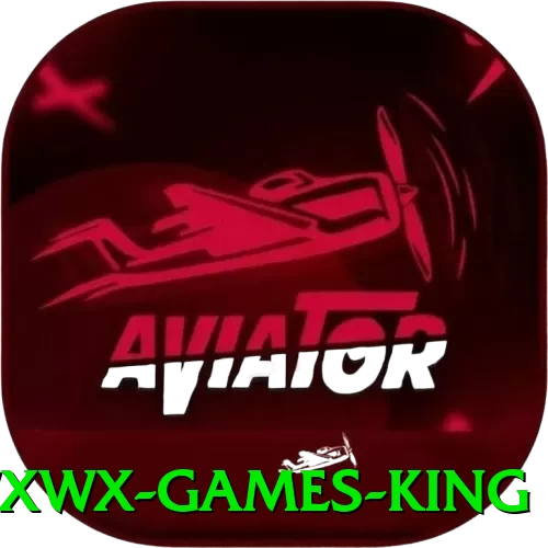 wxwx Games King - pro