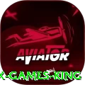 wxwx Games King