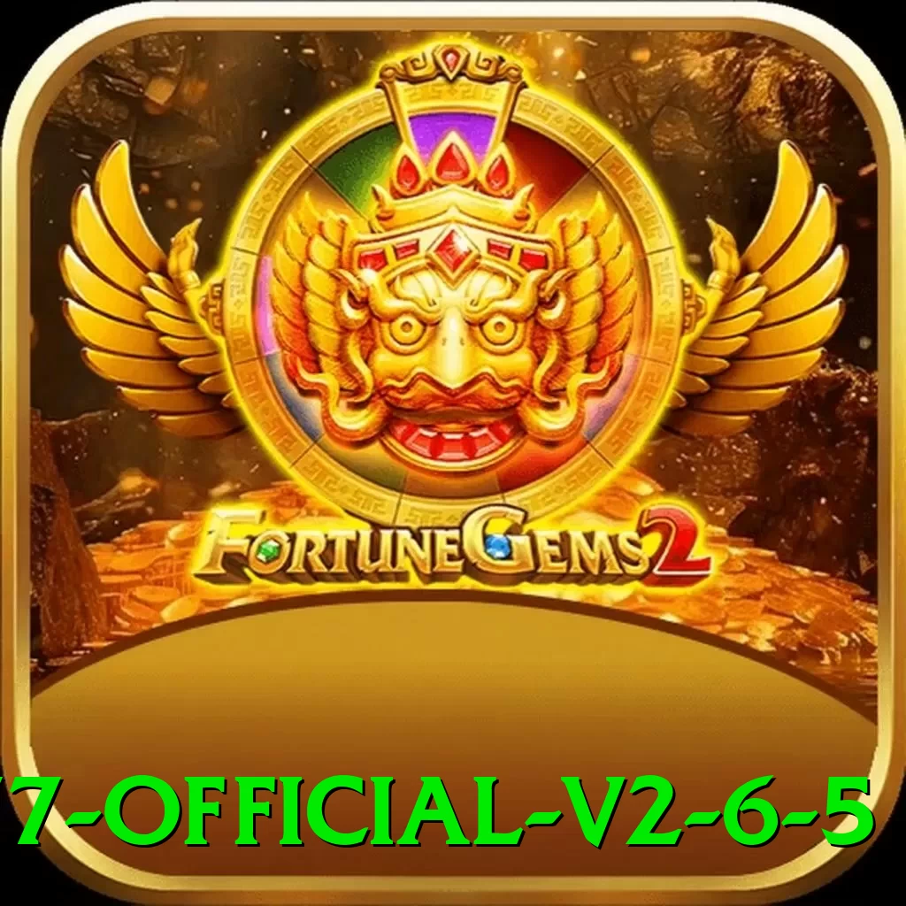 xx77 Official v2.6.5 - game