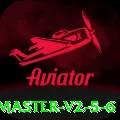 xx777 Casino Master v2.5.6