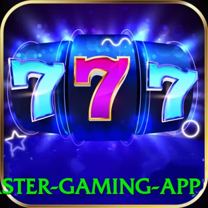 yd555 Master Gaming App - apk