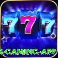 yd555 Master Gaming App