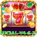 yum777 Casino Official v4.6.2