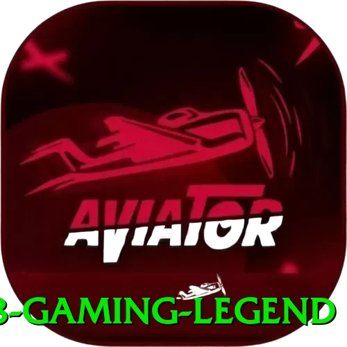 zzz678 - Gaming Legend - vip